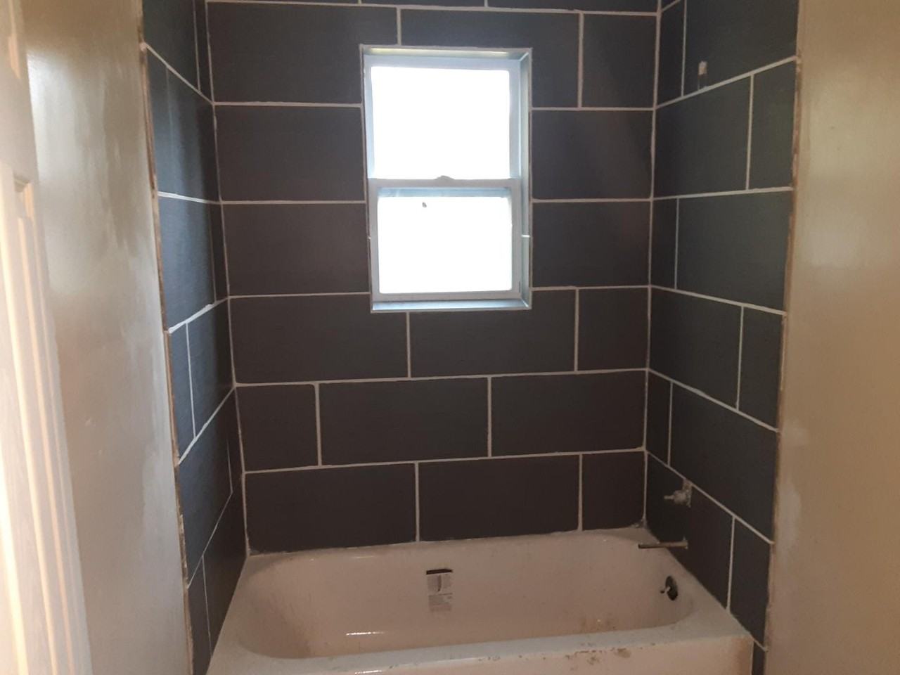 853 Annie Street - Photo 4 of 6