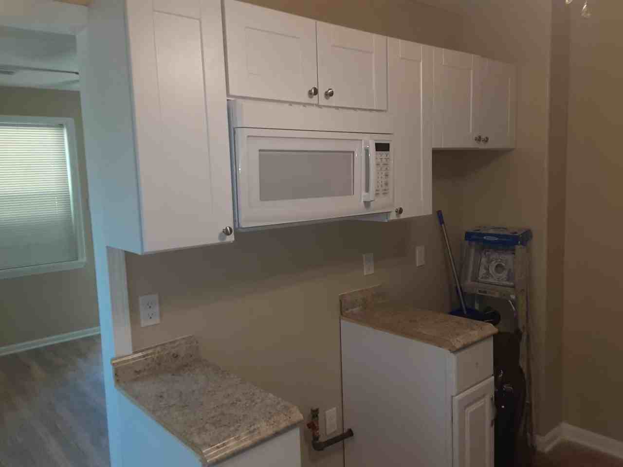 853 Annie Street - Photo 6 of 6