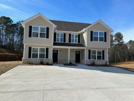 192 Barnesville Ave - Photo 1 of 1