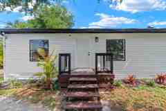 6402 N Highland Ave - Photo 1 of 1