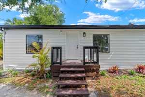 featured image of 6402 N Highland Ave