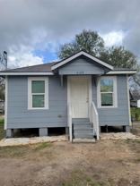 5109 Earline Street - Photo 1 of 1