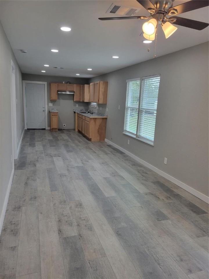 5109 Earline Street - Photo 3 of 6