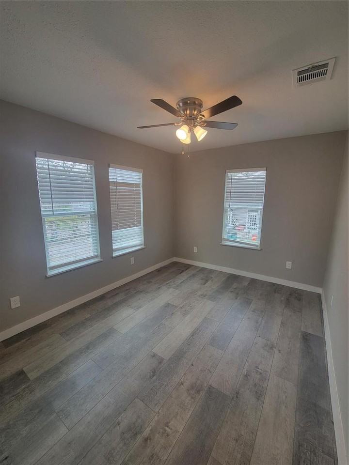 5109 Earline Street - Photo 5 of 6