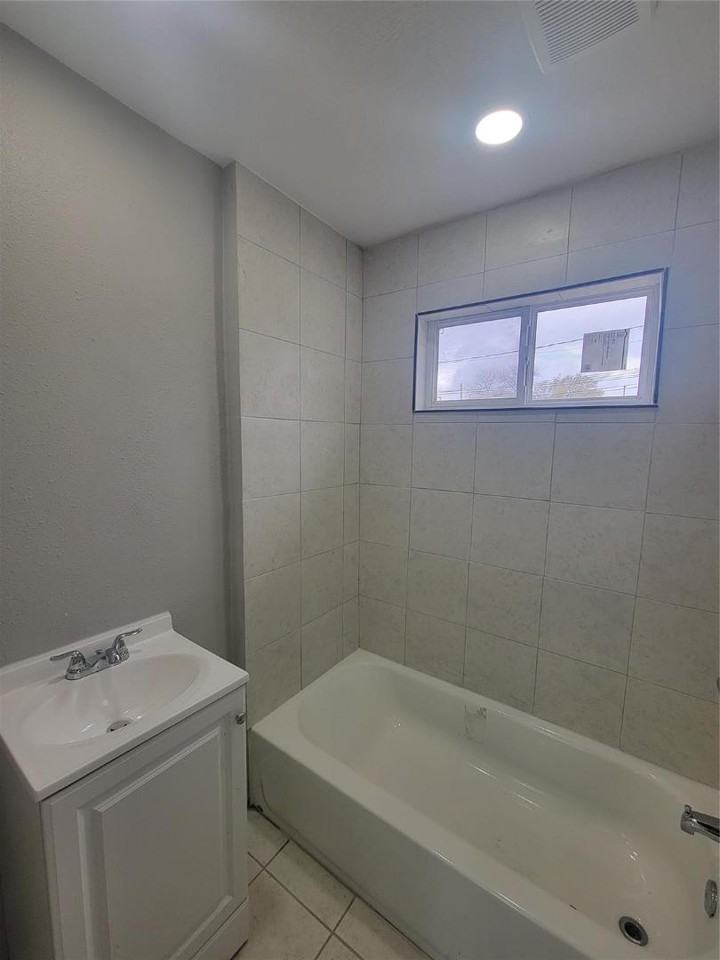 5109 Earline Street - Photo 6 of 6