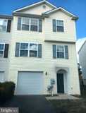 986 Aztec Dr - Photo 1 of 1