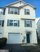 986 Aztec Dr - Photo 1 of 1