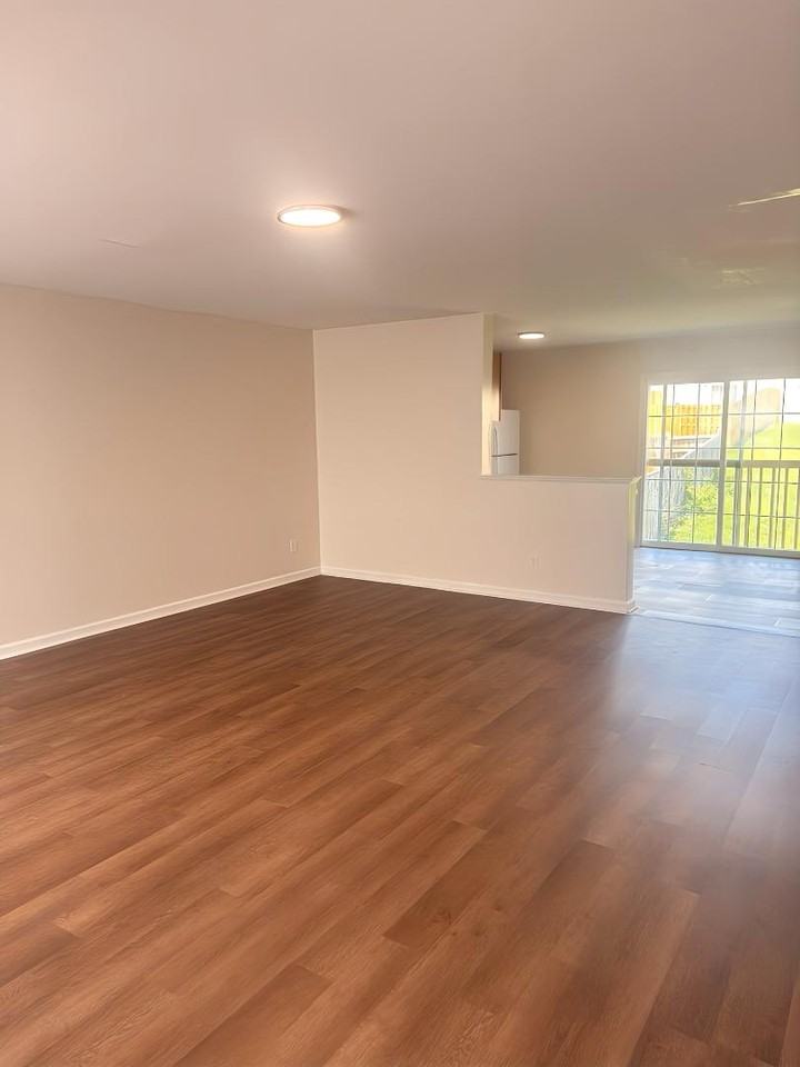 986 Aztec Dr - Photo 6 of 20