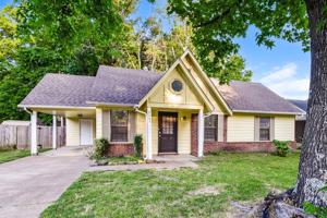 featured image of 6763 Ashland Dr