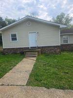 featured image of 200 Cummings St