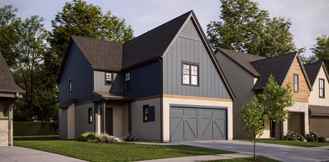 16653 Garnett St - Photo 1 of 1