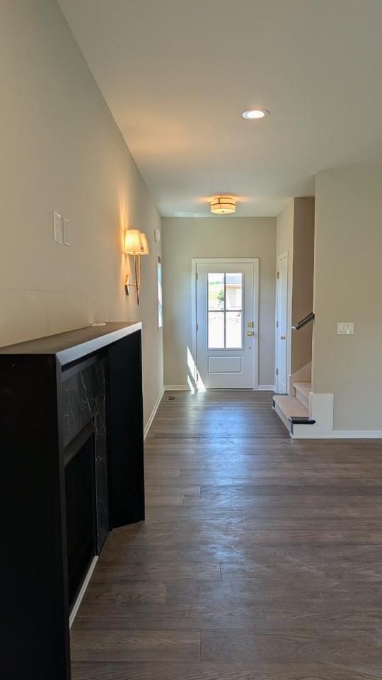 16653 Garnett St - Photo 6 of 12