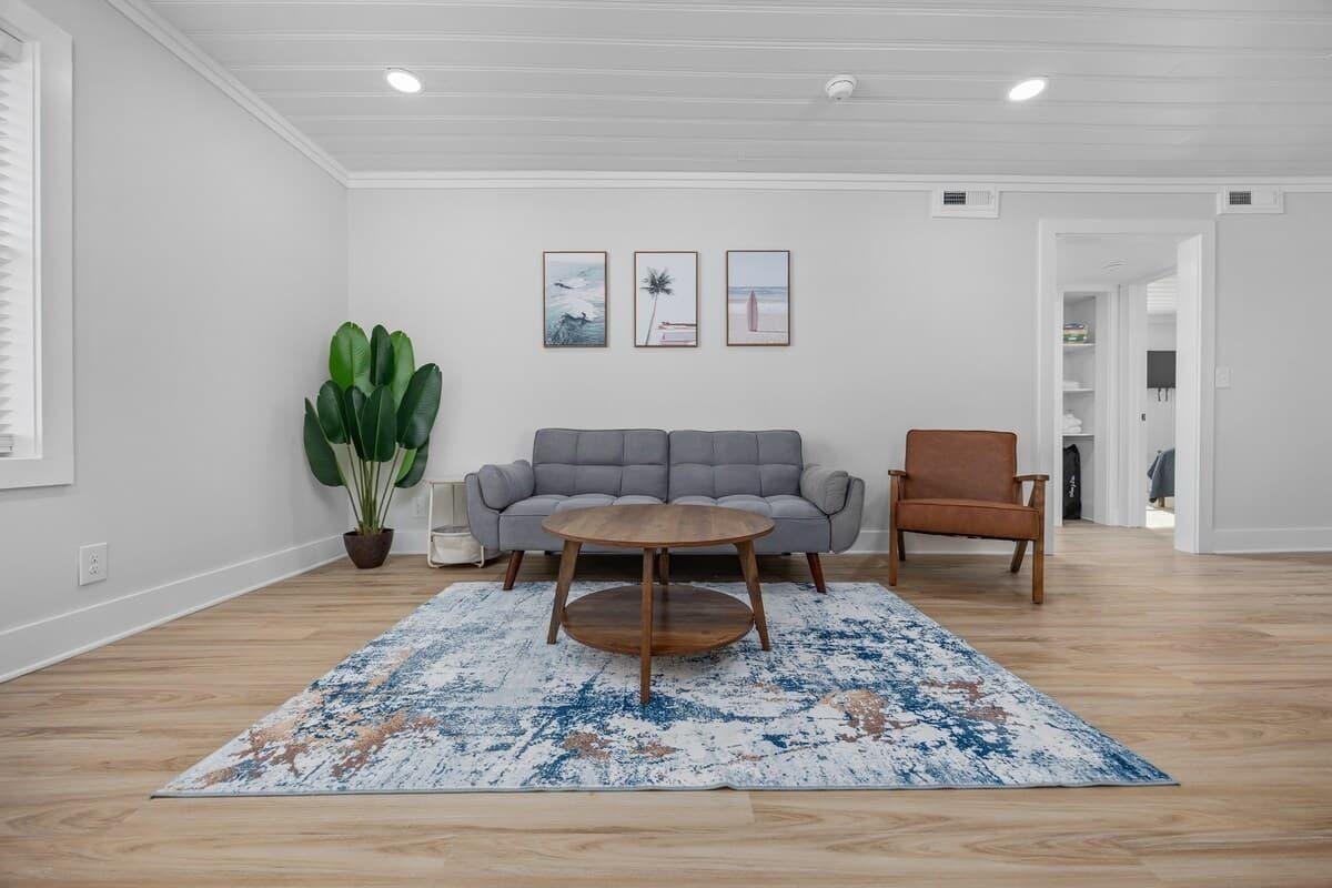 4501 N Ocean Blvd - Photo 5 of 11