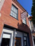 116 5th St N - Photo 1 of 1