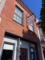 featured image of 116 5th St N