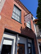 116 5th St N - Photo 1 of 1