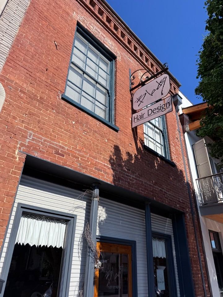 116 5th St N - Photo 2 of 20