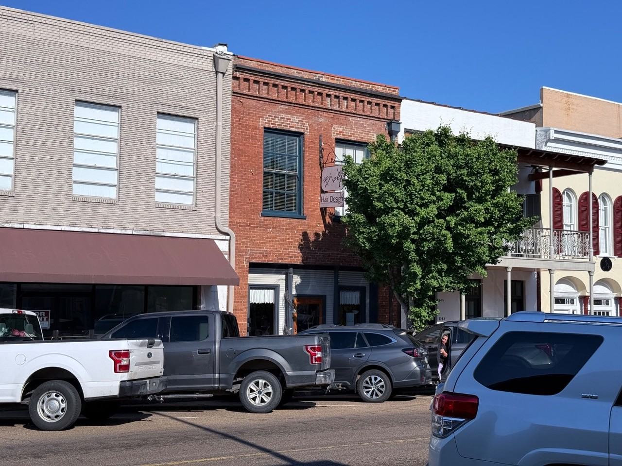 116 5th St N - Photo 4 of 20