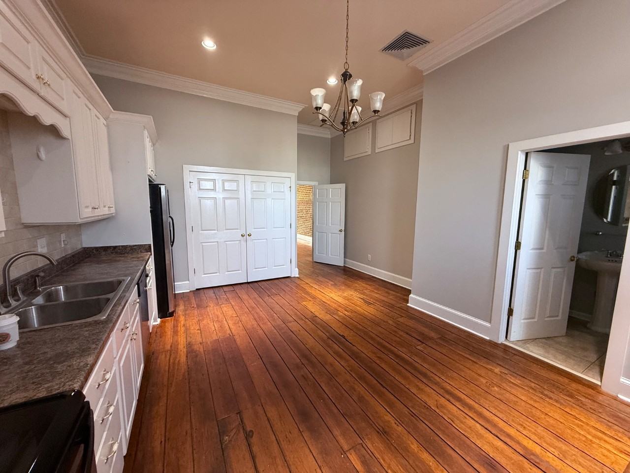 116 5th St N - Photo 5 of 20