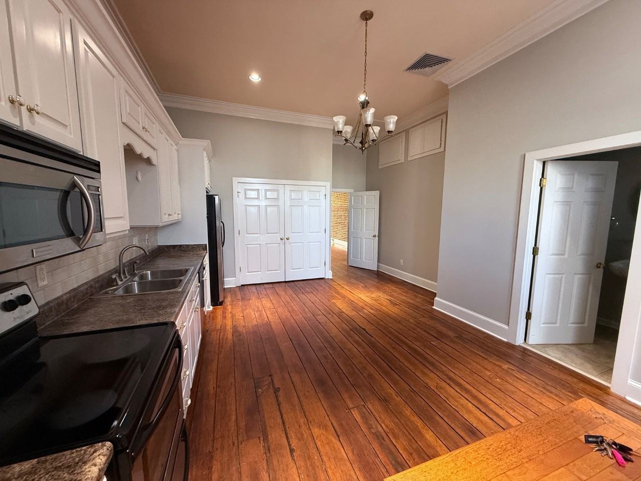 116 5th St N - Photo 7 of 20