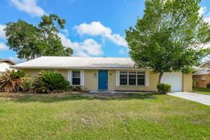 featured image of 31213 Lancewood Dr