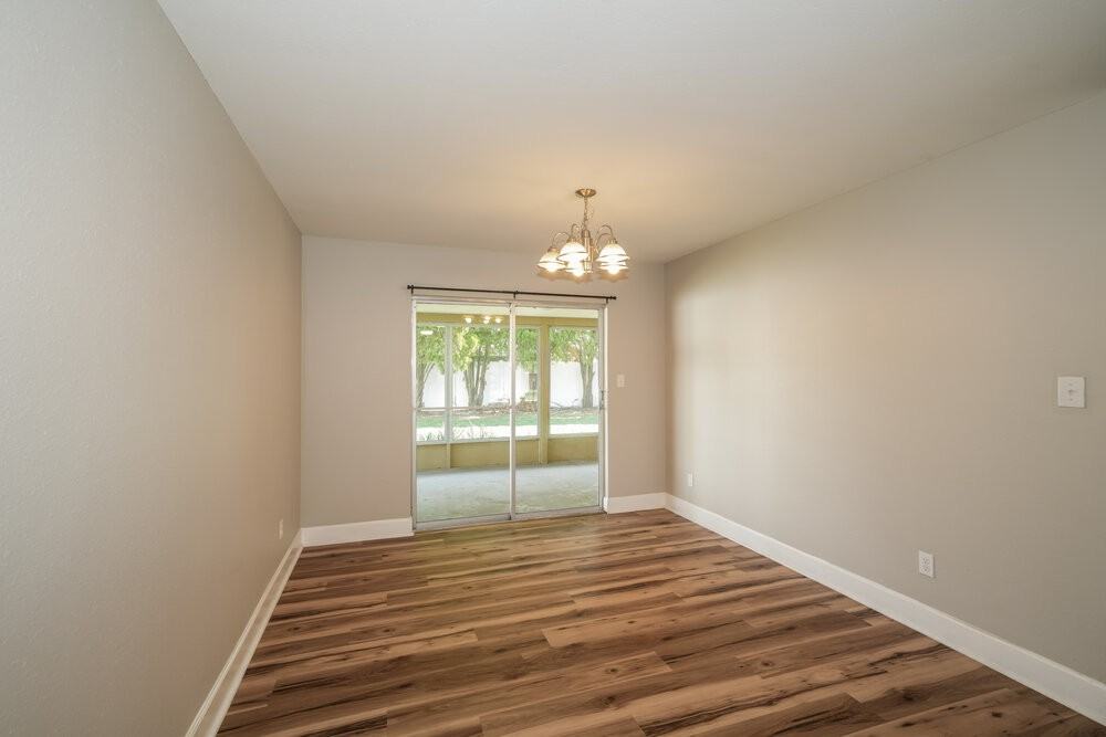 31213 Lancewood Dr - Photo 5 of 16