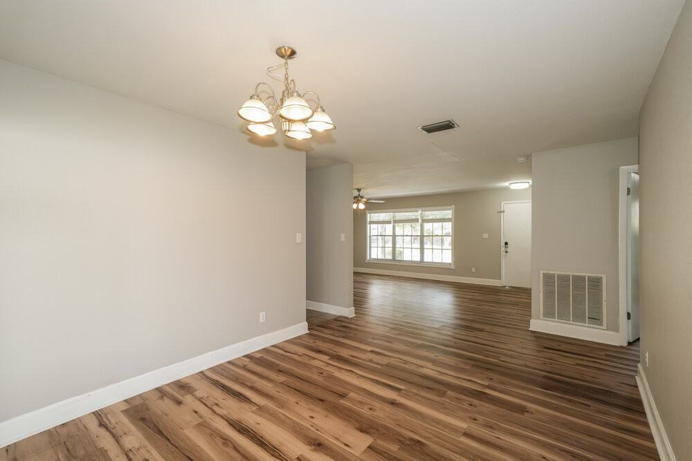 31213 Lancewood Dr - Photo 6 of 16