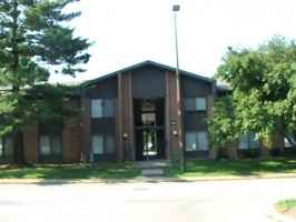 featured image of 7008 Wildwood Cir #1