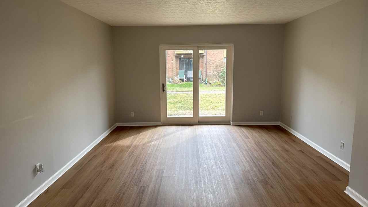 7008 Wildwood Cir #1 - Photo 2 of 31