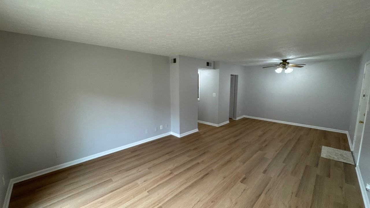 7008 Wildwood Cir #1 - Photo 4 of 31