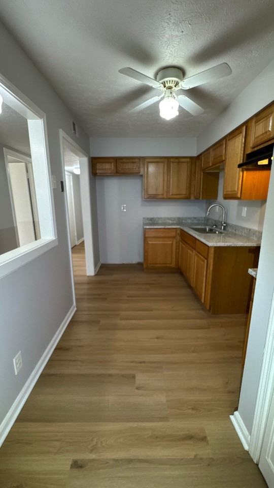 7008 Wildwood Cir #1 - Photo 6 of 31