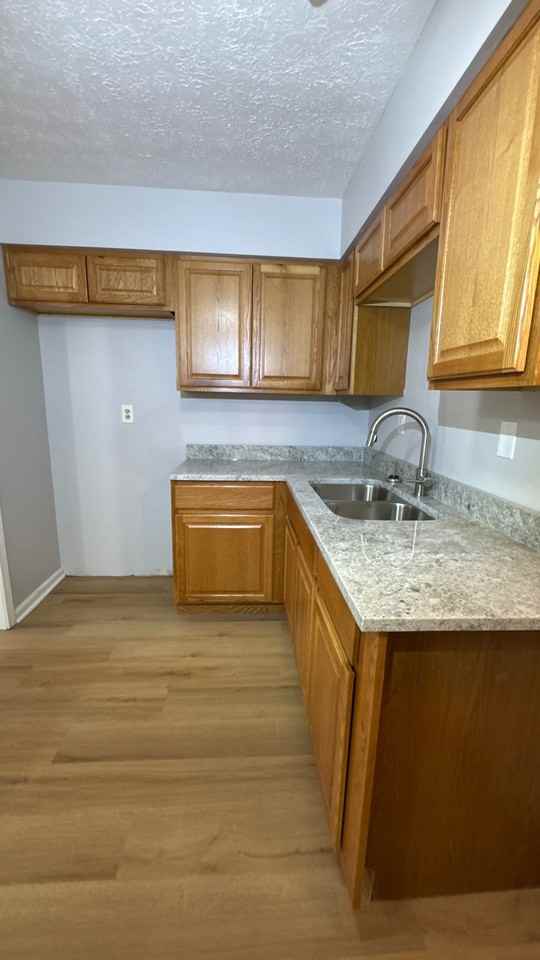 7008 Wildwood Cir #1 - Photo 7 of 31