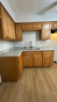 featured image of 7008 Wildwood Cir #1