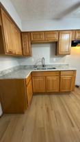 7008 Wildwood Cir #1 - Photo 1 of 1