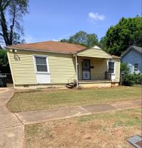 934 47th St N - Photo 1 of 1
