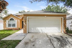 featured image of 472 Dominish Estates Dr