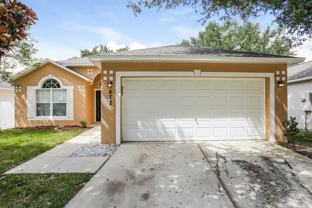472 Dominish Estates Dr - Photo 1 of 1