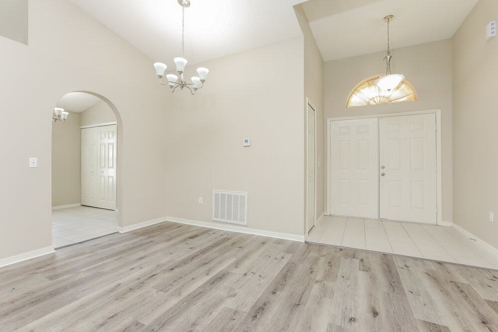 472 Dominish Estates Dr - Photo 4 of 16