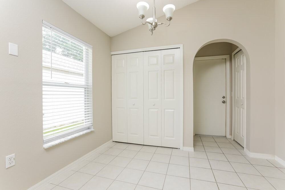 472 Dominish Estates Dr - Photo 5 of 16