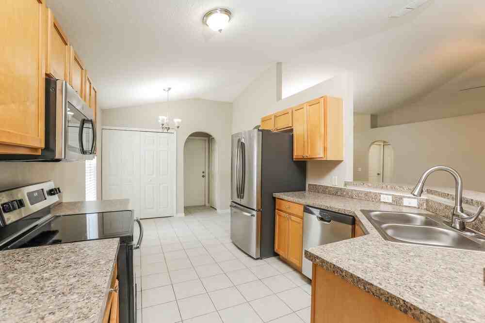 472 Dominish Estates Dr - Photo 6 of 16