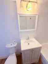 5103 Philip Ave - Photo 1 of 1