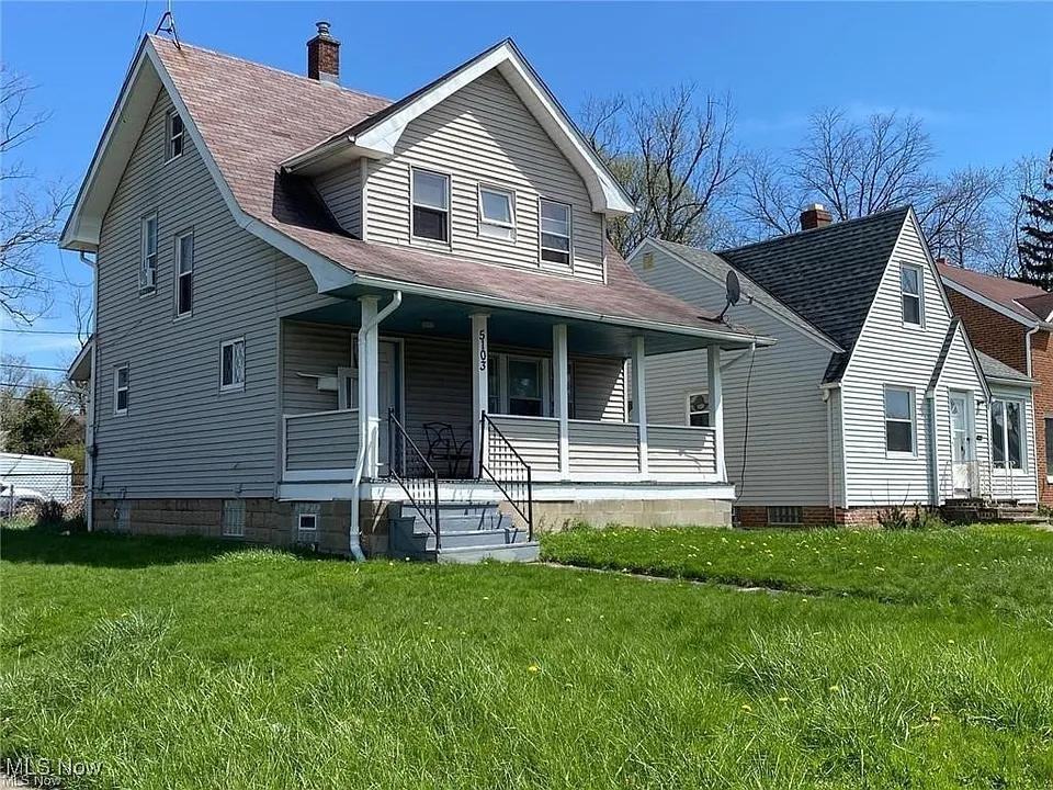 5103 Philip Ave - Photo 2 of 20