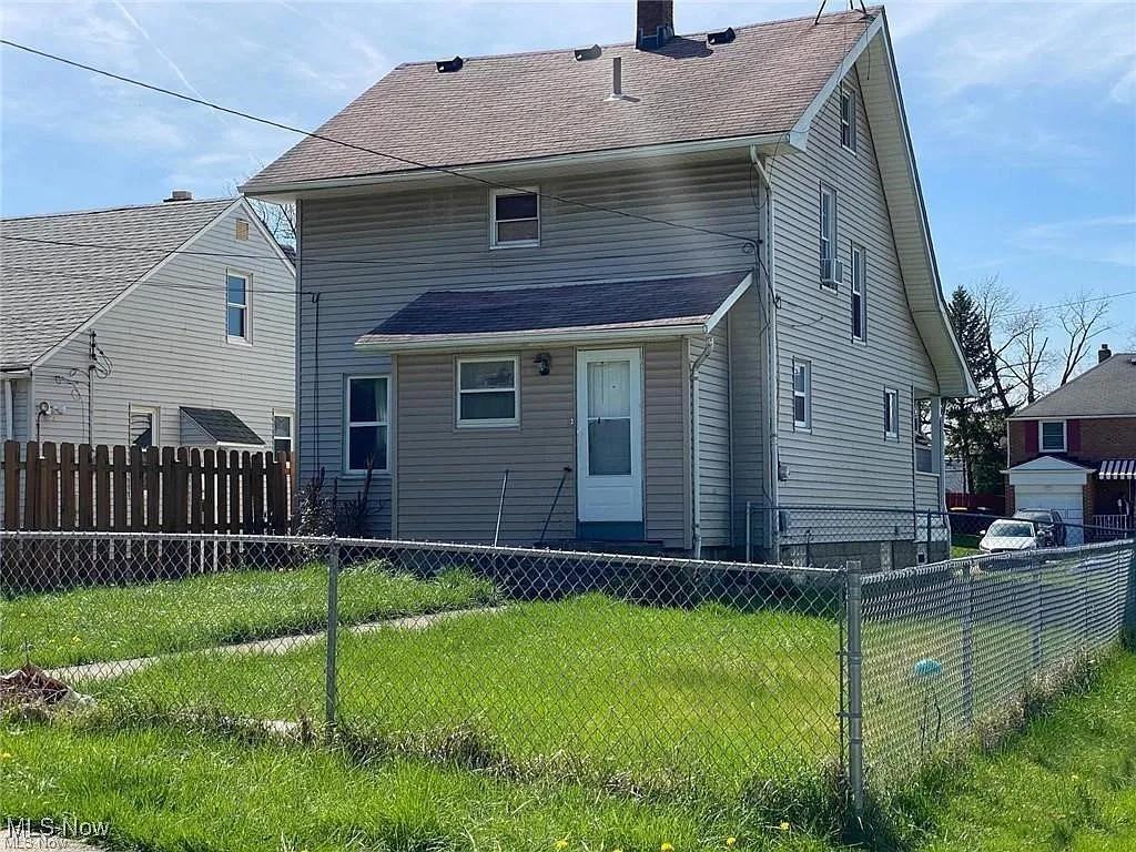 5103 Philip Ave - Photo 4 of 20