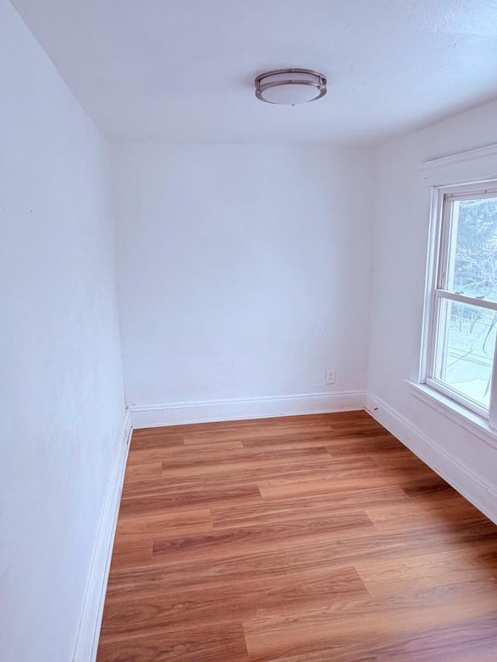 5103 Philip Ave - Photo 7 of 20
