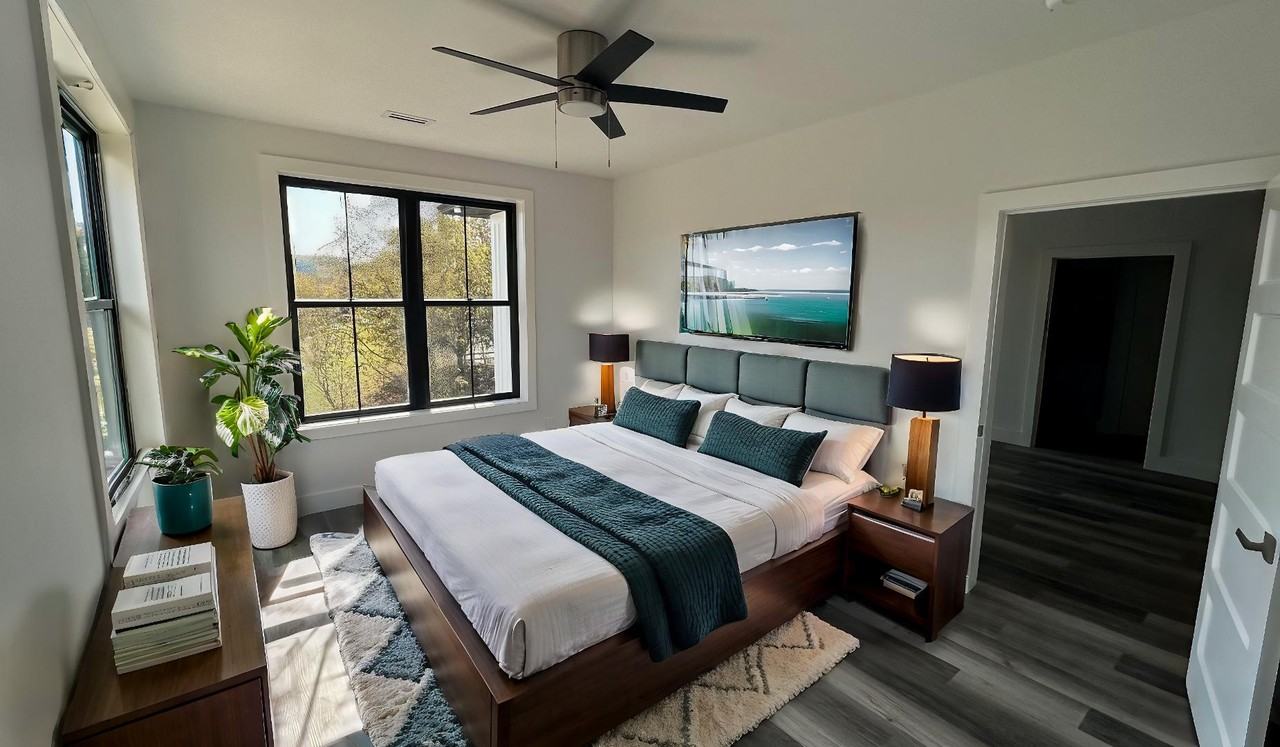 Monte Vista - Photo 4 of 14