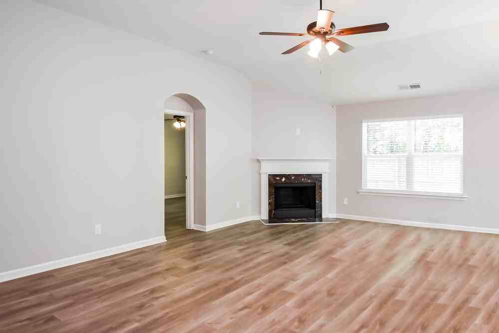 508 Reece Trl - Photo 5 of 16