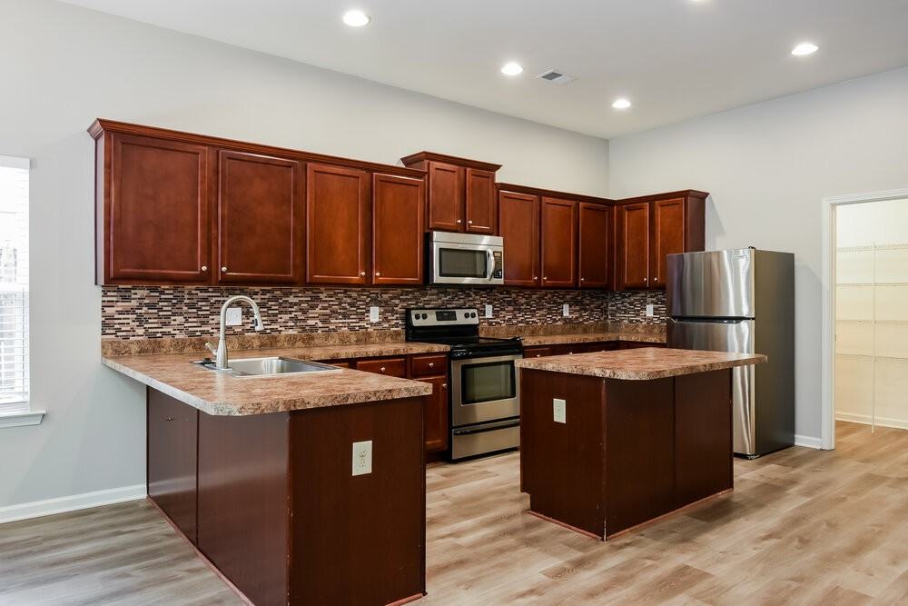 508 Reece Trl - Photo 7 of 16