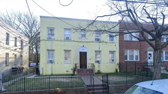 5013 1st St Nw - Photo 1 of 1