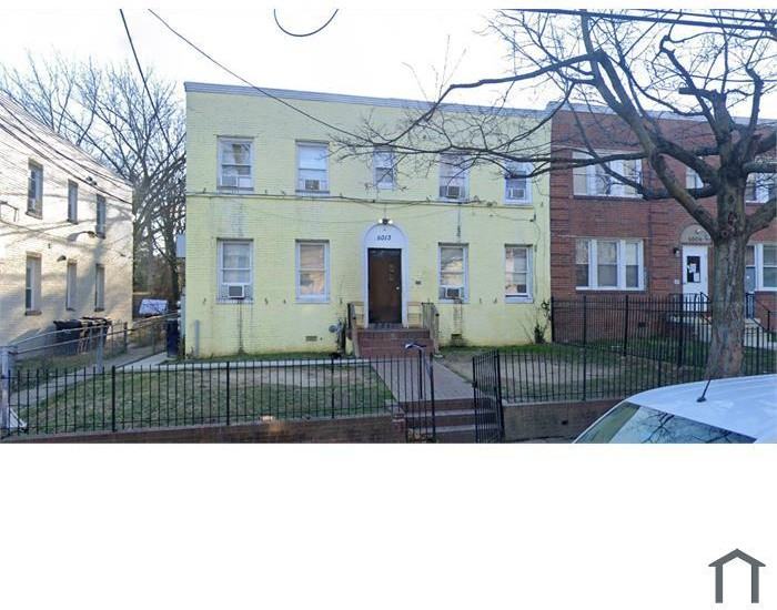 5013 1st St Nw - Photo 2 of 18