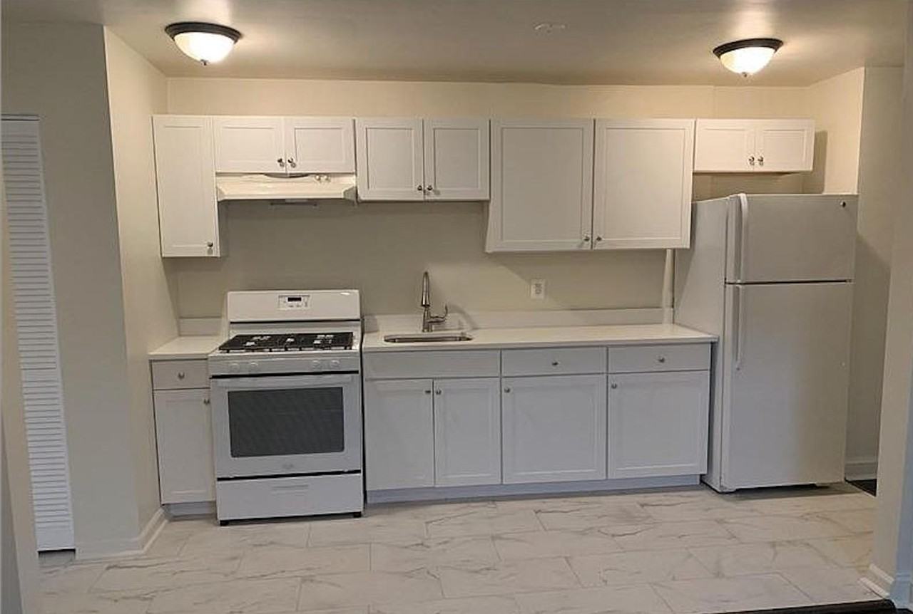 5013 1st St Nw - Photo 3 of 18